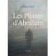 Les Plaines d'Abraham