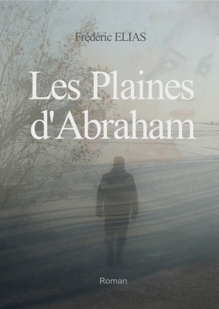 Les Plaines d'Abraham
