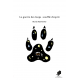 La guerre des loups : souffle d'esprit