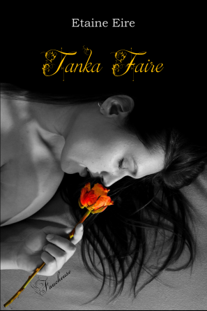 Tanka Faire