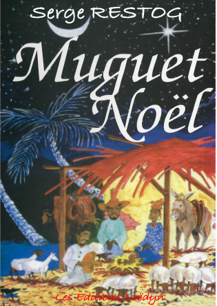 Muguet-Noël