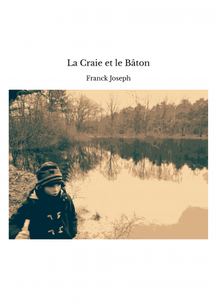 La Craie et le Bâton