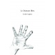 Le Diamant Bleu