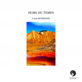 HORS DU TEMPS