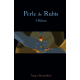 Perle de Rubis - 3.Rheas