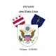 Armorial des Etats-Unis