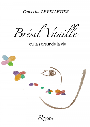 Brésil Vanille