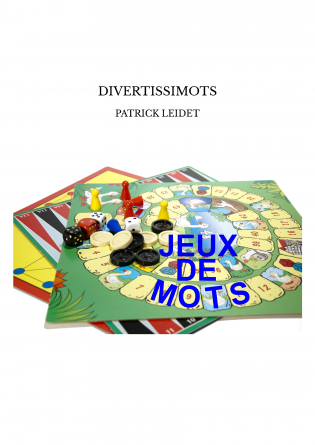 DIVERTISSIMOTS