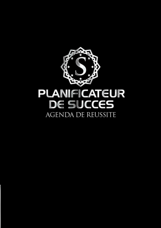 Planificateur de Succes