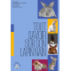 Tout savoir sur son lapin nain 