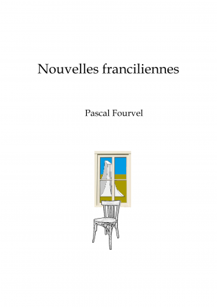 Nouvelles franciliennes