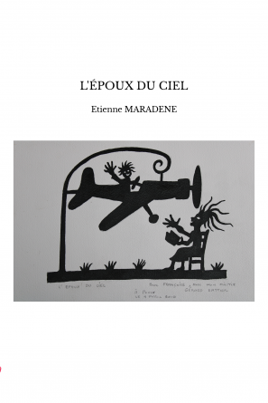 L'ÉPOUX DU CIEL