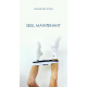 SEUL MAINTENANT