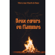 Deux cœurs en flammes