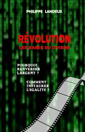 Révolution - Les bases du Civisme