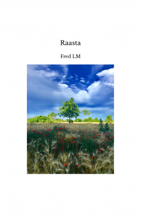 Raasta