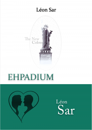 EHPADIUM