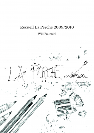 Recueil La Perche 2009/2010