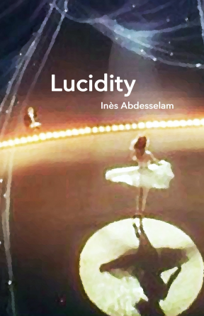 Lucidity 