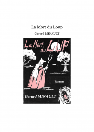 La Mort du Loup