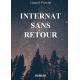 Internat sans retour