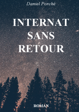 Internat sans retour