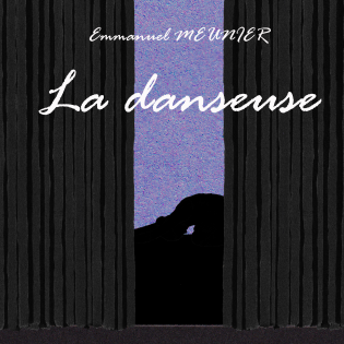 La danseuse