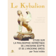 Le Kybalion