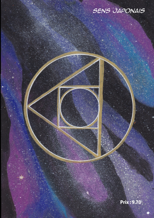 Crystal Skulls Soul tome 1
