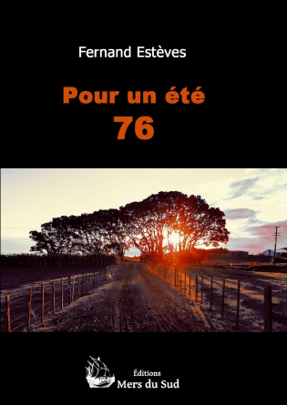 POUR UN ETE 76