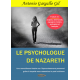 Le psychologue the Nazareth