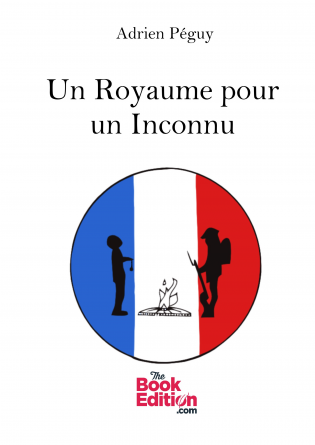 Un Royaume pour un Inconnu