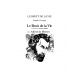 LE BRUIT DE LA VIE