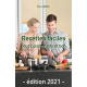 Recettes faciles pour cuisiner vite et