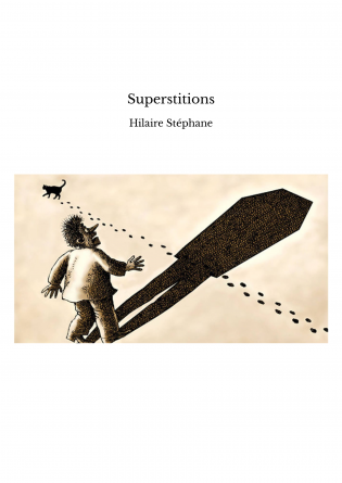 Superstitions