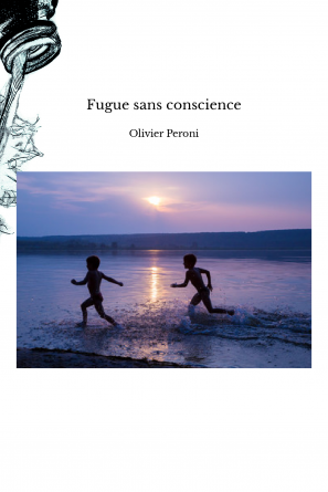 Fugue sans conscience