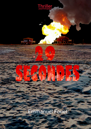 29 secondes