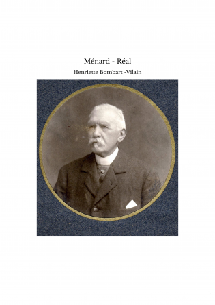 Ménard - Réal