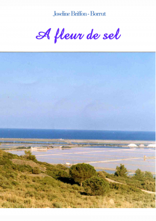 A fleur de sel