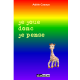 Je joue donc je pense