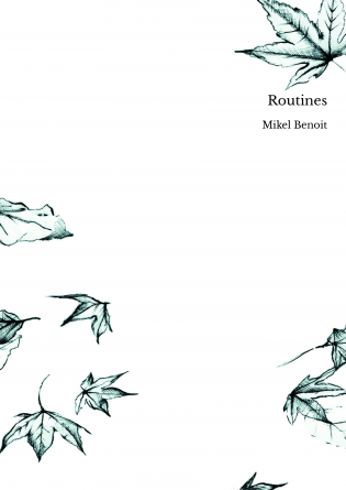 Routines