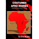 COUTUMES AFRO-NOIRES