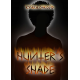 Hunter's Shade