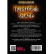 Hunter's Shade