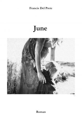 June