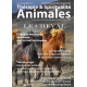 Thérapie & Spiritualité Animales N°2