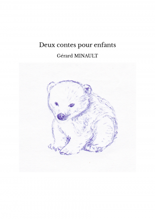 Deux contes pour enfants