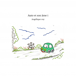 Auto et son âme i