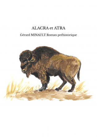 ALACRA et ATRA