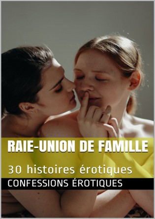 Raie-union de famille